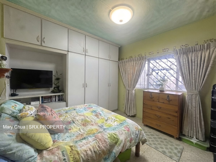 Blk 77 Marine Drive View (Marine Parade), HDB 5 Rooms #602858641